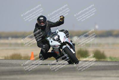 media/Nov-03-2025-Lets Ride (Mon) [[4d74c1c4d3]]/A Group/10am (Sweeper)/